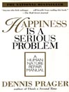 Happiness is a Serious Problem